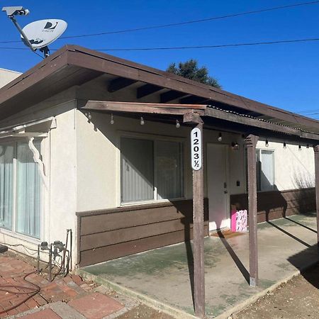 Vila Newly Remodeled 2B1B House On Historic Route 66 Glendora Exteriér fotografie