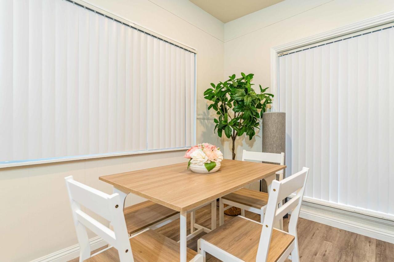 Vila Newly Remodeled 2B1B House On Historic Route 66 Glendora Exteriér fotografie