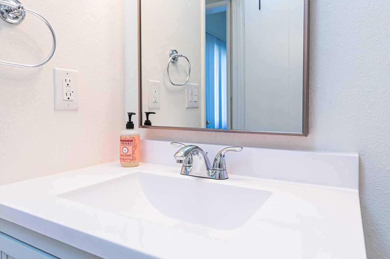 Vila Newly Remodeled 2B1B House On Historic Route 66 Glendora Exteriér fotografie