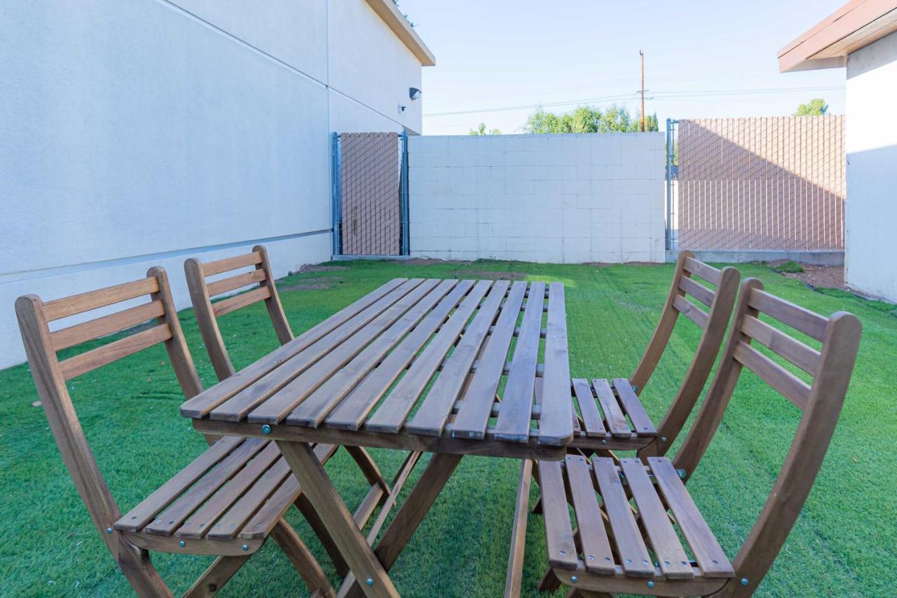 Vila Newly Remodeled 2B1B House On Historic Route 66 Glendora Exteriér fotografie